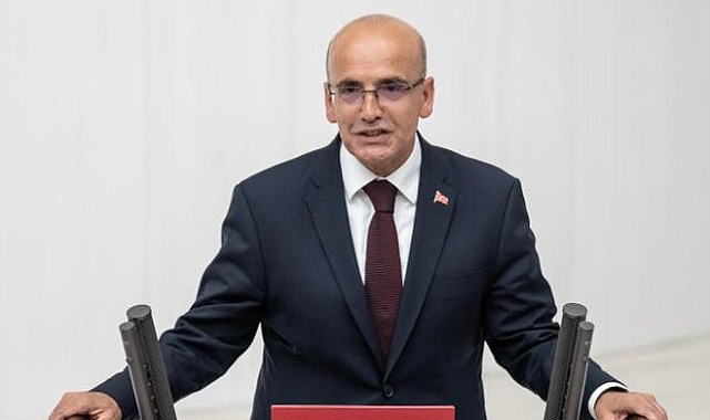 Kamuda tasarruf için yeni tedbirler yolda: 100 milyar liralık hedef