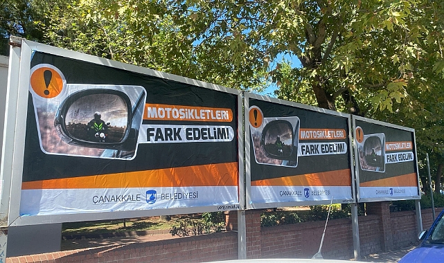 Kent içi ulaşımda güvenlik önlemleri