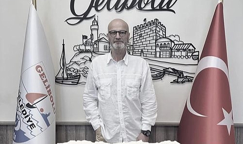 Selçuk Bartan hayatını kaybetti