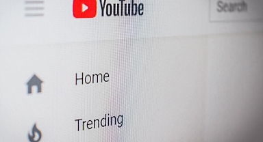 YouTube: Dijital içeriğin devi
