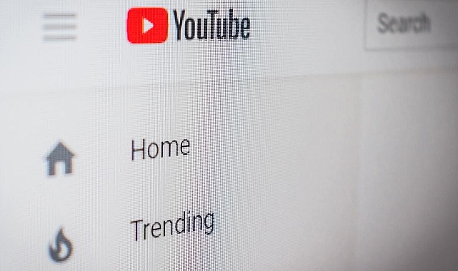 YouTube: Dijital içeriğin devi