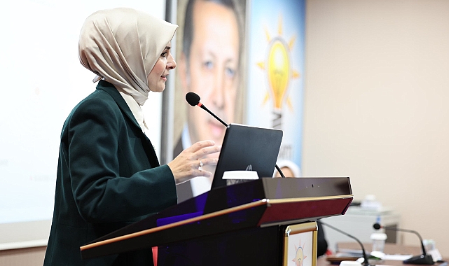 1 milyar 63 milyon TL SED ödemesi hesaplara yatırıldı