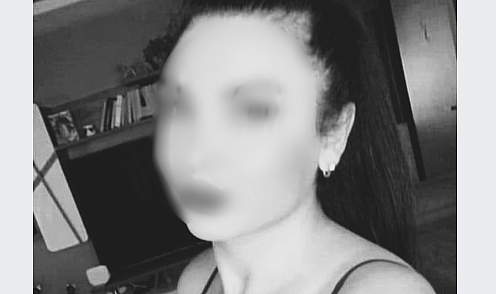12 Yunan kadınını hapiste hamile bırakmış