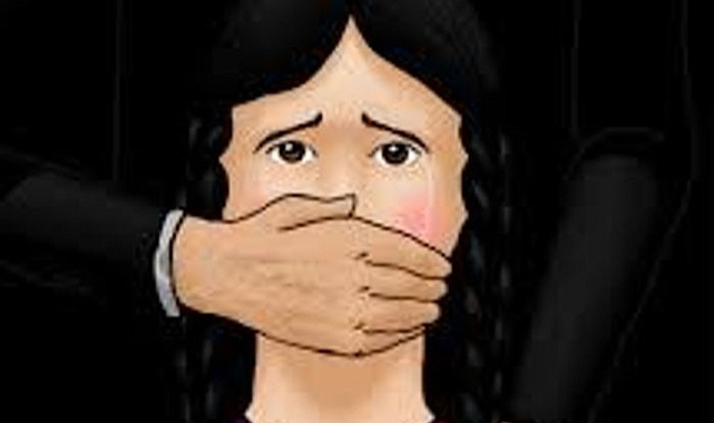 18 kişi 14 yaşındaki kız çocuğuna tecavüz etmiş