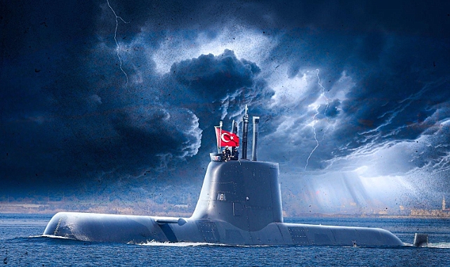 29 Ekim’de gemiler ziyarete açılacak