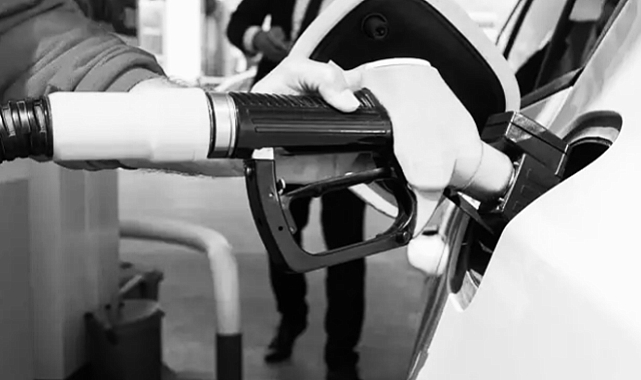 2025 YILI AKARYAKIT ALIMI BİGA BELEDİYESİ FEN İŞLERİ MÜDÜRLÜĞÜ