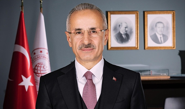 Bahreyn ve Ürdün'e haftalık 7 sefer düzenleme yetkisi verildi