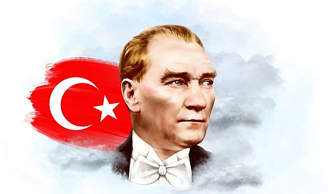 Başkan Erkek’ten 6 Ekim İstanbul’un Kurtuluşu mesajı