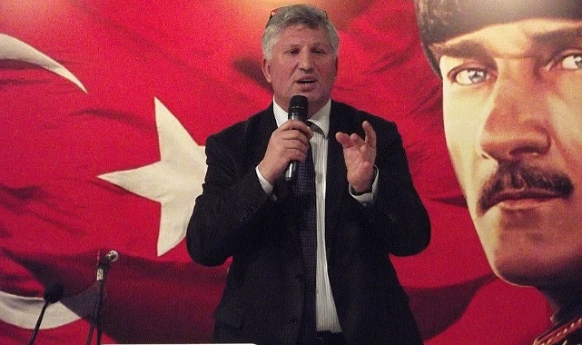 Çanakkale'de 1,565 çifte vatandaş oy kullanacak!
