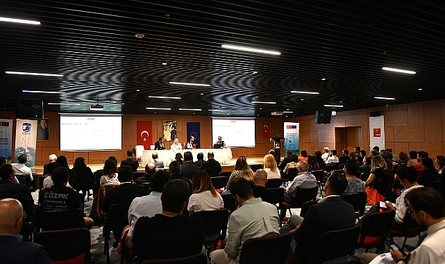 Çanakkale’de Sivil Katılım Stratejisi ve Eylem Planı