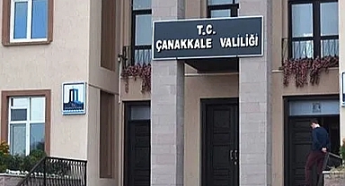 Çanakkale'de uyuşturucu operasyonu: 700.000 TL değerinde metamfetamin ele geçirildi
