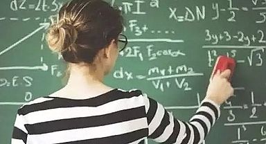Çanakkale Eğitim-Sen’den Dünya Öğretmenler Günü kutlaması