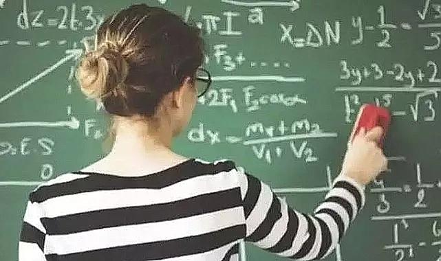 Çanakkale Eğitim-Sen’den Dünya Öğretmenler Günü kutlaması