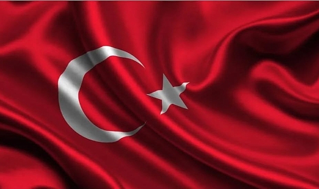 Çanakkale İl Sağlık Müdürlüğü'nden TUSAŞ'taki terör saldırısına ilişkin başsağlığı mesajı