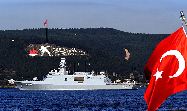 Çanakkale, yatırımcılar için cazibe merkezi olma yolunda: 101 neden