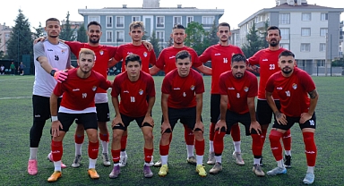 Çanakkalespor Basın Sözcüsü Tuğberk Güzel’den sezon öncesi açıklama