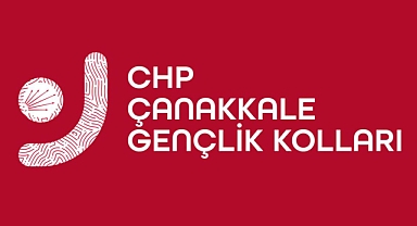 CHP İl Gençlik Kolları Olağan Kongresi yarın gerçekleşecek
