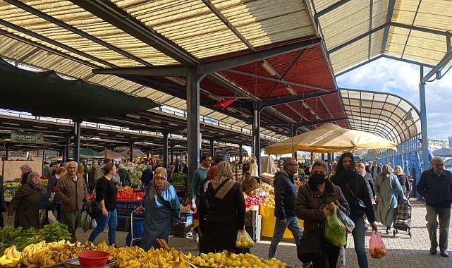 CUMPA güncel sebze-meyve fiyatları