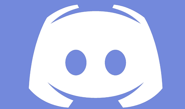 Discord yasaklandı mı?