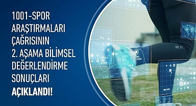 Doç. Dr. Günay Eskici’nin TÜBİTAK 1001 projesi kabul edildi