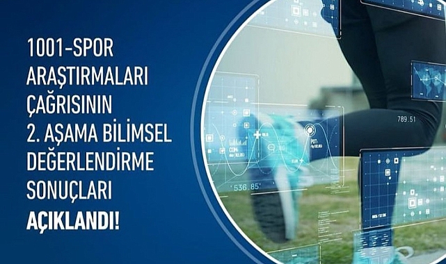 Doç. Dr. Günay Eskici’nin TÜBİTAK 1001 projesi kabul edildi