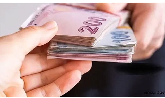 Elden Kira Ödemeye Ceza Geliyor! Yeni Düzenleme ile Kira Ödemeleri Kayıt Altına Alınacak