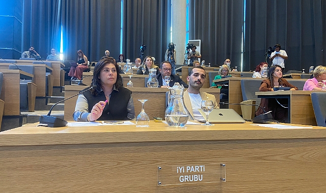 Emirhan Şahbaz’dan Kent Konseyi seçimleri sonrası yaşananlara tepki