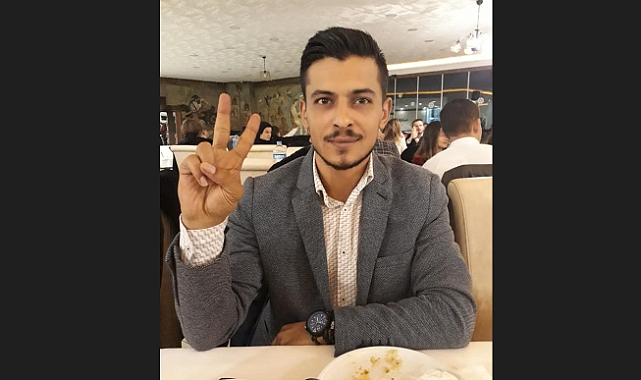 Hüseyin Çay, "Davet edilmediğimi öğrendim"
