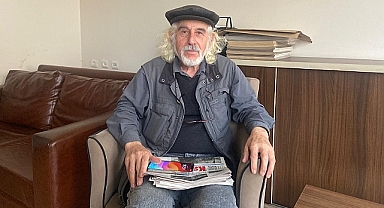 Sındırgı’daki Deprem Hareketliliği Sürüyor: Prof. Dr. Doğan Perinçek’ten “Sürpriz Değil” Açıklaması