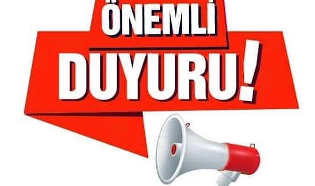 Karabiga Belediyesi'nden eğitim yardımı