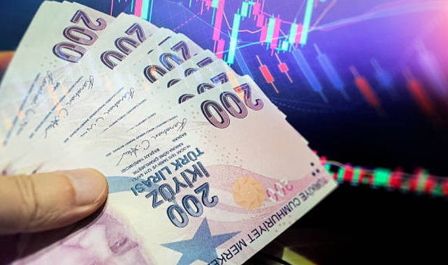 KYK burs ve kredi başvuruları başladı