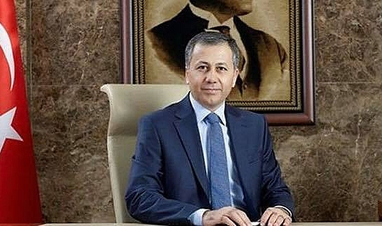 Malatya'da Deprem Sonrası Bilanço Ortaya Çıktı