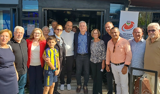 Milletvekili Güneşhan laik ve bilimsel eğitime dikkat çekti