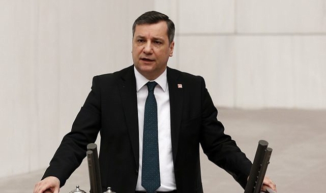 “Polislerimiz, şehit olmaktan değil, emekli olmaktan korkmaktadır