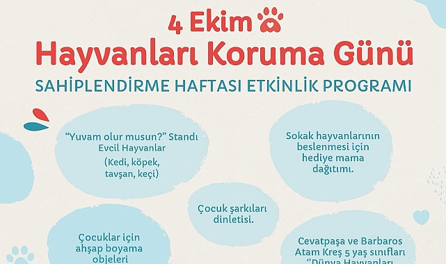 Sevgi Satın Alınmaz!