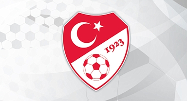 Süper Lig’de milli ara başladı: ne zaman sona erecek?
