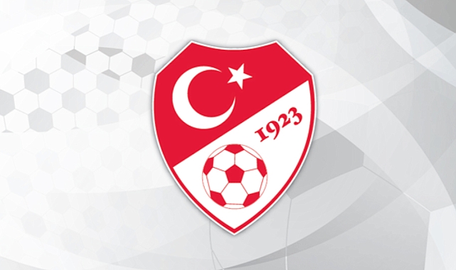 Süper Lig’de milli ara başladı: ne zaman sona erecek?