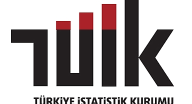 Tarım-ÜFE Eylül 2024 raporu yayınlandı: Yıllık Artış %31,09!