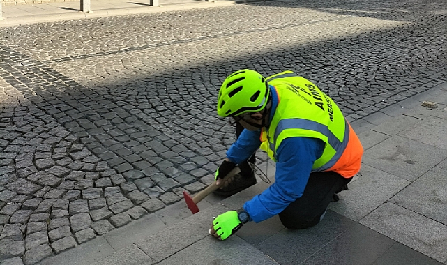 Troya Yarı Maratonu için hazırlıklar başladı