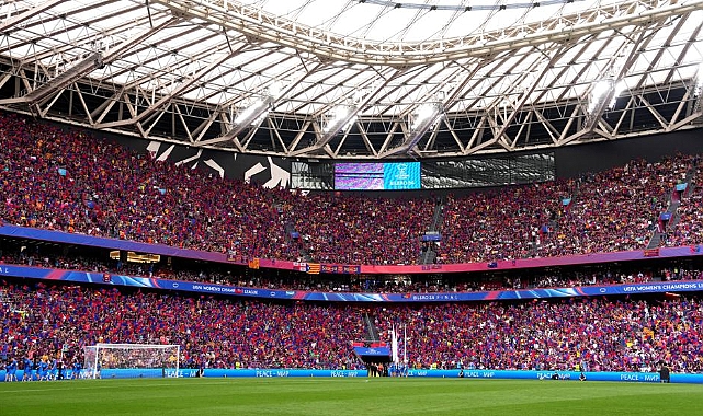 UEFA Avrupa Ligi'nde Türk takımlarının şansı belli oldu