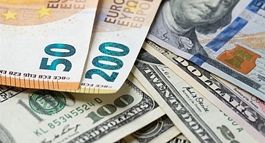 Analistler: Olası Avrupa-ABD ticaret savaşı Euro’yu Dolarla eşitliğe itme riski taşıyor