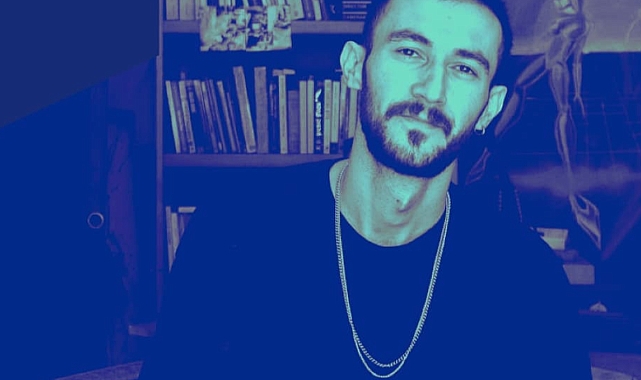 Babafonik "Grand Mix" müzik performansı bugün StudioMAHAL’de!