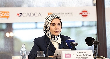 Bakanlık, sokakta kalan kimsesiz vatandaşlar için ülke genelinde çalışma başlattı