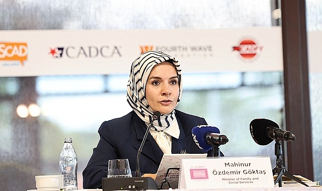 Bakanlık, sokakta kalan kimsesiz vatandaşlar için ülke genelinde çalışma başlattı
