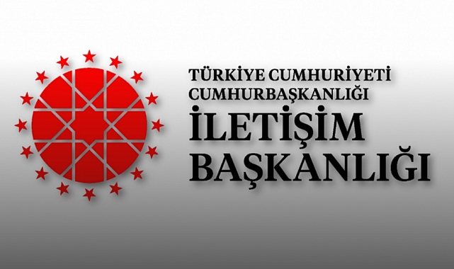 Basın kartları komisyonu sonuçları açıklandı