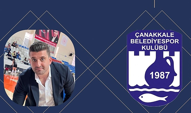 Belediyespor’da yaprak dökümü