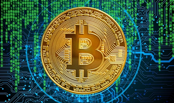 Bitcoin tarihi zirvede: 100 bin dolar sınırına dayandı