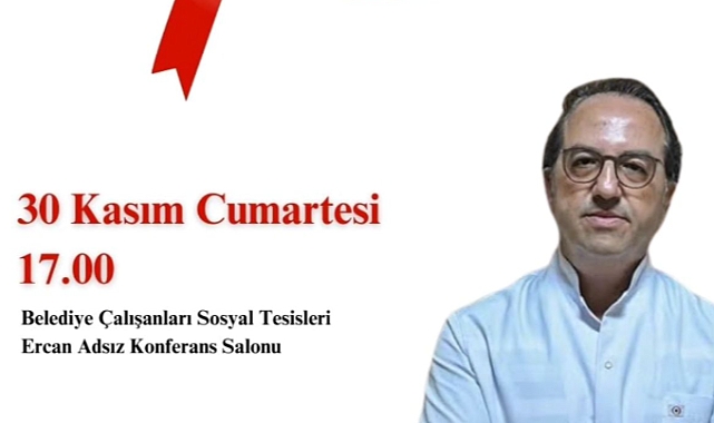 Çanakkale'de HIV ve AIDS Konusunda Farkındalık Söyleşisi