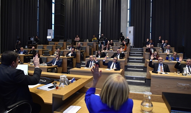 Çanakkale’de su tarifesine yüzde 50 zam!