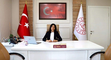 Çanakkale'de yeniden zil sesleri çaldı